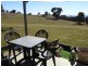 1222 Greenmantle Road, Bigga NSW 2583