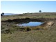 1222 Greenmantle Road, Bigga NSW 2583