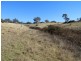 1222 Greenmantle Road, Bigga NSW 2583