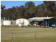 1222 Greenmantle Road, Bigga NSW 2583