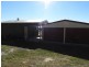 1222 Greenmantle Road, Bigga NSW 2583