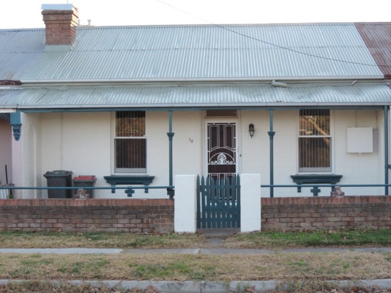 10 Joshua Street, Goulburn NSW 2580