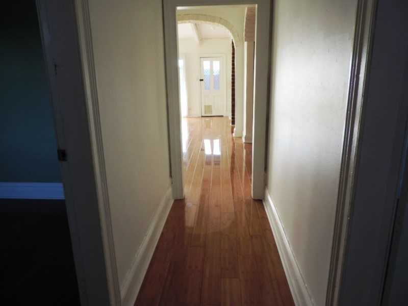 10 Joshua Street, Goulburn NSW 2580