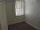 10 Joshua Street, Goulburn NSW 2580