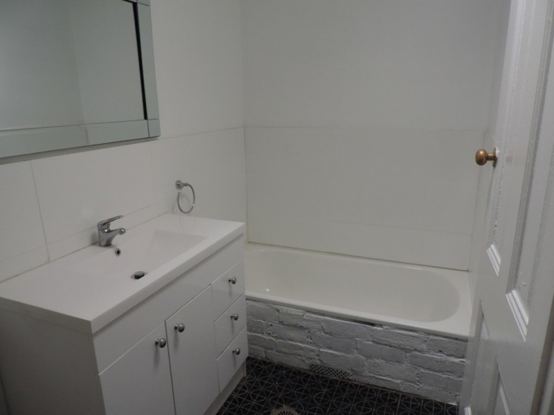 10 Joshua Street, Goulburn NSW 2580