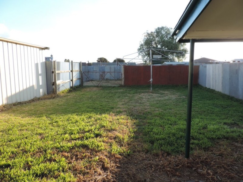 10 Joshua Street, Goulburn NSW 2580