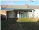 10 Joshua Street, Goulburn NSW 2580