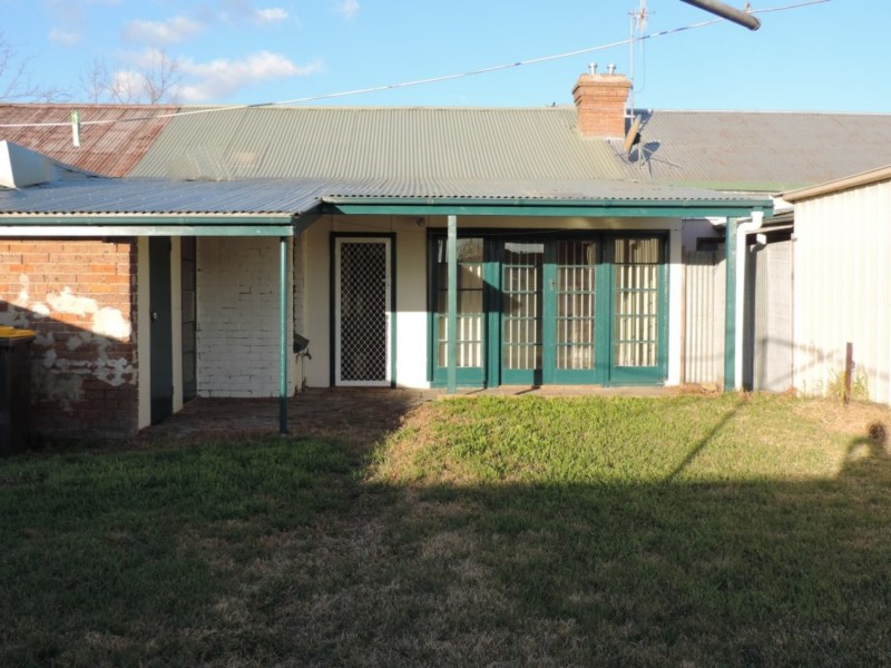 10 Joshua Street, Goulburn NSW 2580