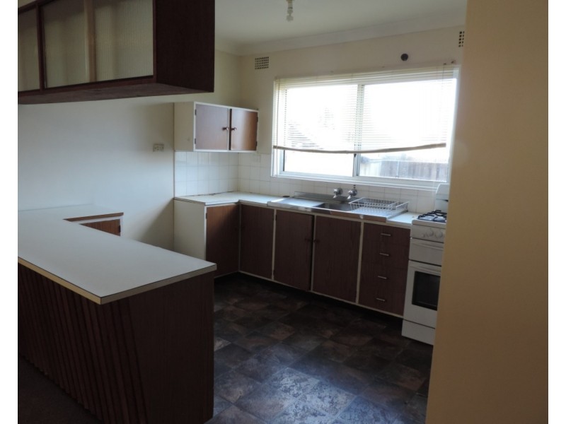 2/137 Cowper Street, Goulburn NSW 2580