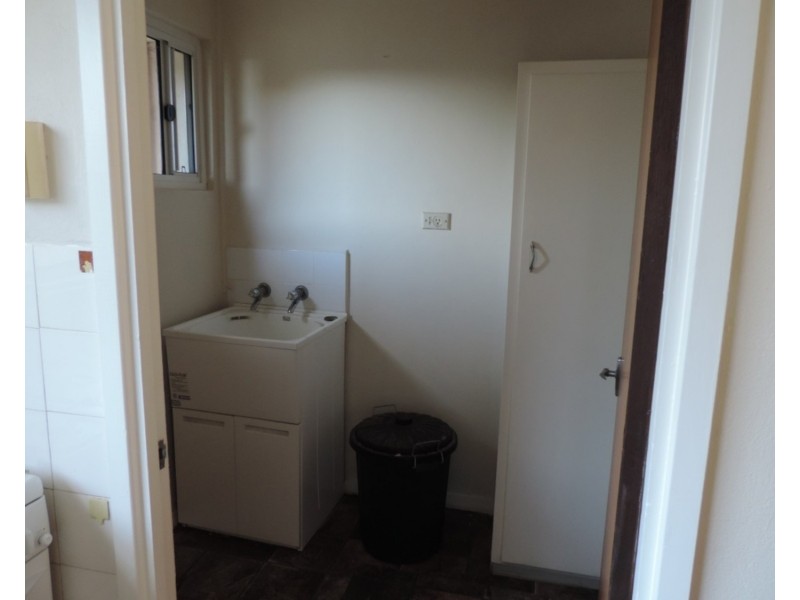 2/137 Cowper Street, Goulburn NSW 2580