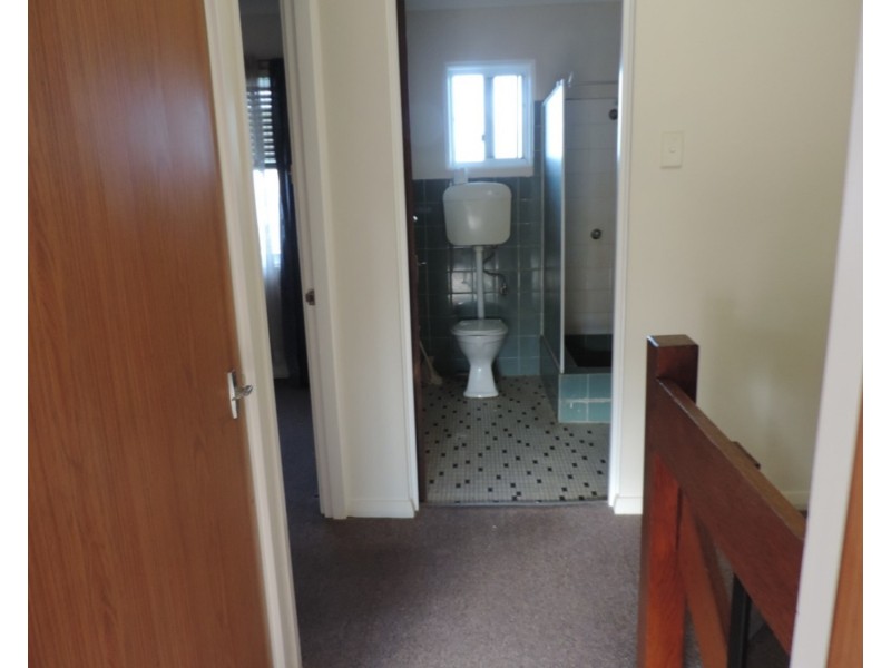 2/137 Cowper Street, Goulburn NSW 2580