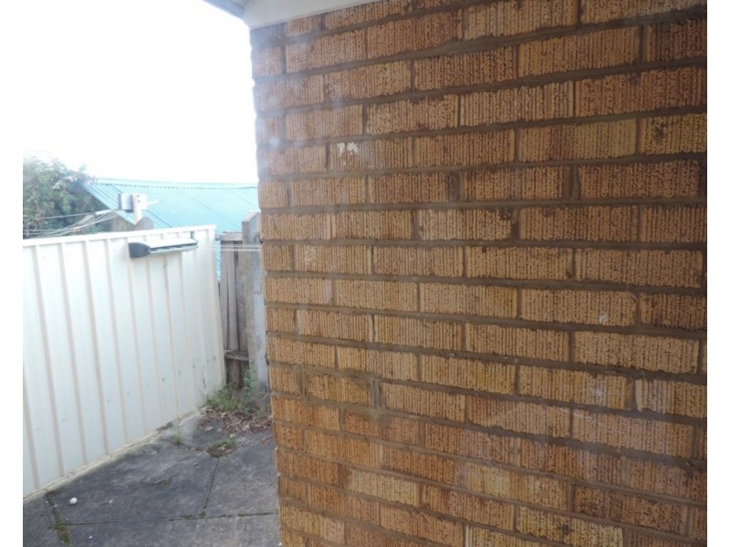 2/137 Cowper Street, Goulburn NSW 2580