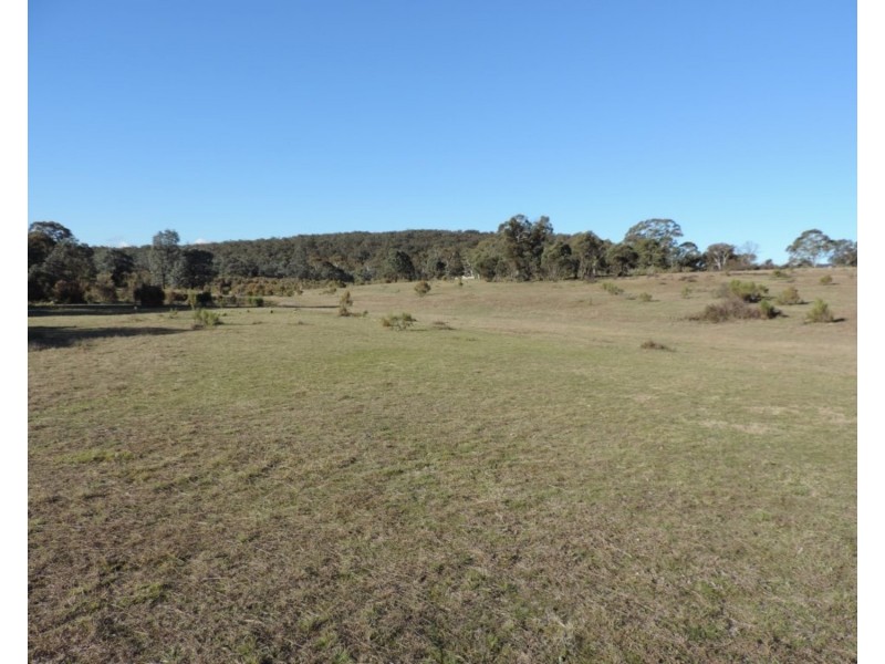 79 Winfarthing Road, Marulan NSW 2579