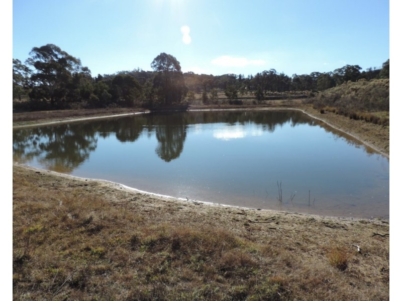 79 Winfarthing Road, Marulan NSW 2579