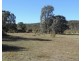 79 Winfarthing Road, Marulan NSW 2579