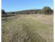79 Winfarthing Road, Marulan NSW 2579
