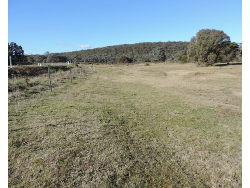 79 Winfarthing Road, Marulan NSW 2579