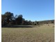 79 Winfarthing Road, Marulan NSW 2579