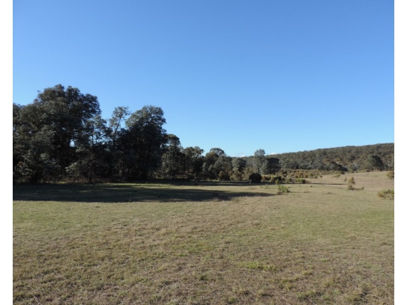 79 Winfarthing Road, Marulan NSW 2579