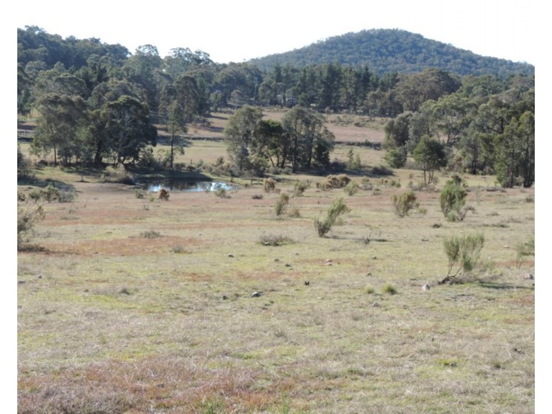 79 Winfarthing Road, Marulan NSW 2579