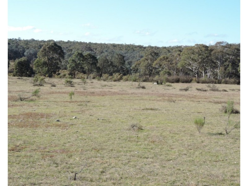 79 Winfarthing Road, Marulan NSW 2579