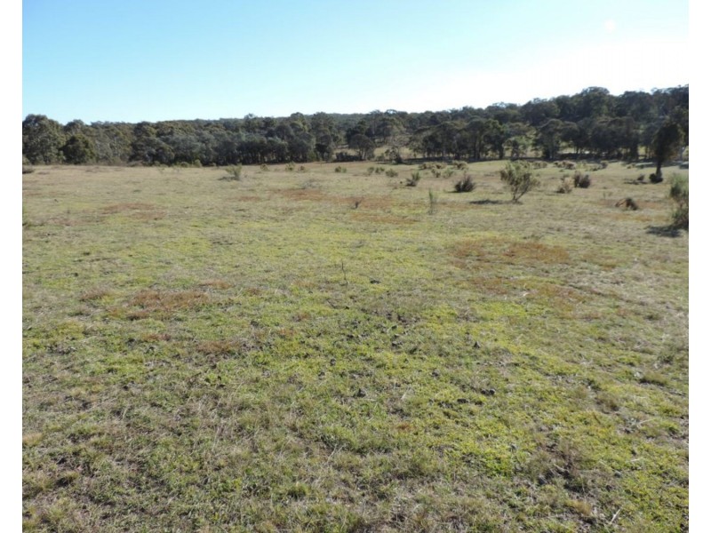 79 Winfarthing Road, Marulan NSW 2579