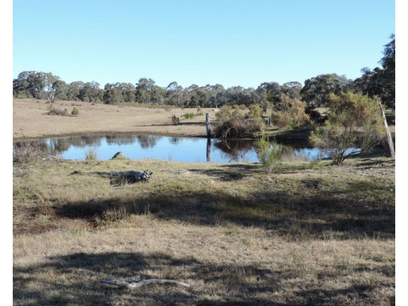 79 Winfarthing Road, Marulan NSW 2579