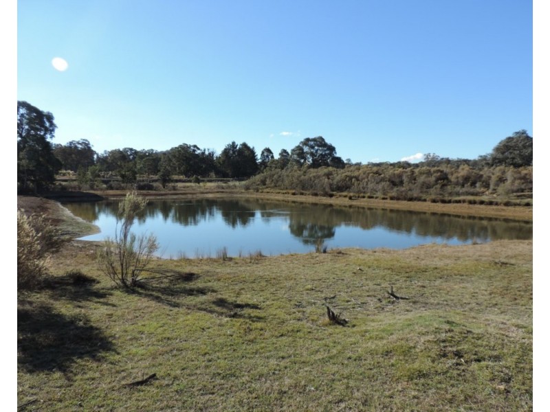 79 Winfarthing Road, Marulan NSW 2579