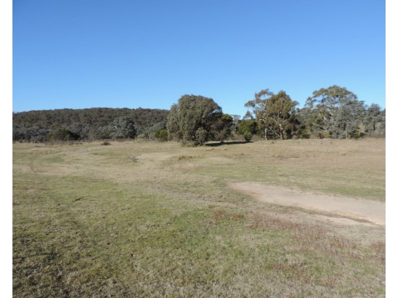 79 Winfarthing Road, Marulan NSW 2579