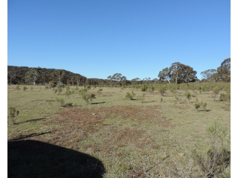 79 Winfarthing Road, Marulan NSW 2579