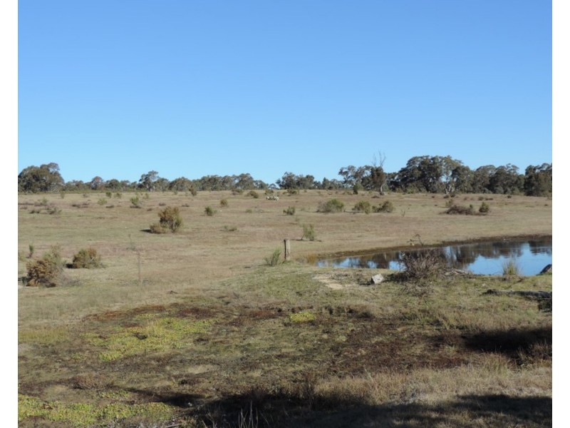 79 Winfarthing Road, Marulan NSW 2579