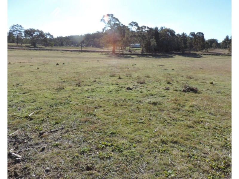 79 Winfarthing Road, Marulan NSW 2579