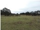 Lot 4 Highland Way, Marulan NSW 2579