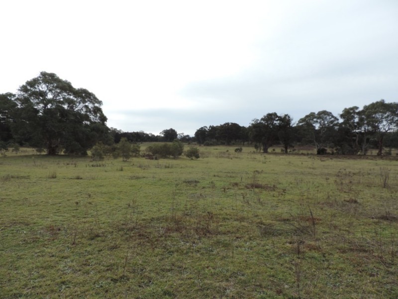 Lot 4 Highland Way, Marulan NSW 2579