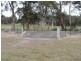 Lot 4 Highland Way, Marulan NSW 2579