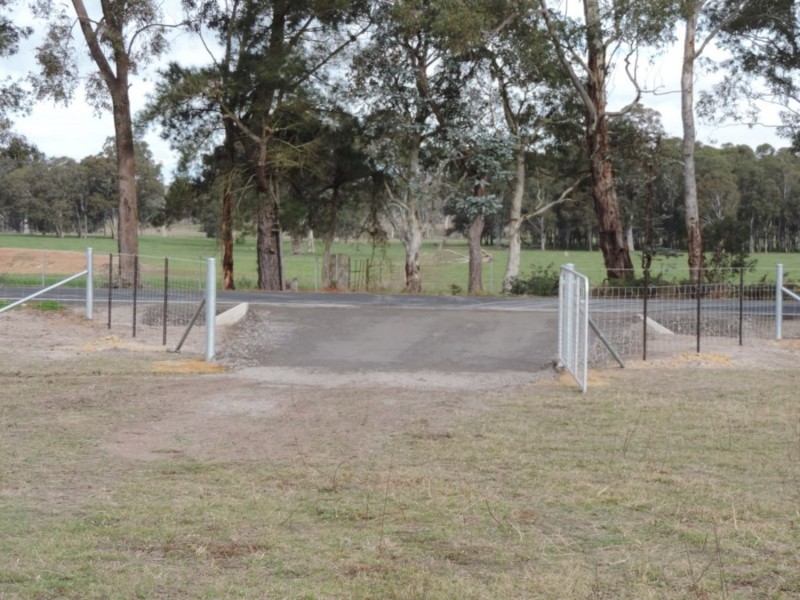 Lot 4 Highland Way, Marulan NSW 2579