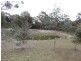 Lot 4 Highland Way, Marulan NSW 2579