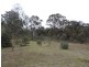 Lot 4 Highland Way, Marulan NSW 2579