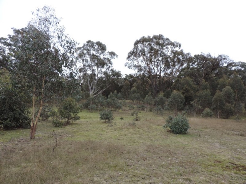 Lot 4 Highland Way, Marulan NSW 2579