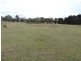 Lot 4 Highland Way, Marulan NSW 2579