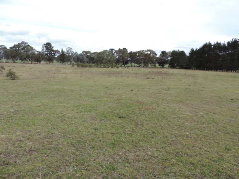 Lot 4 Highland Way, Marulan NSW 2579