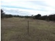 Lot 4 Highland Way, Marulan NSW 2579