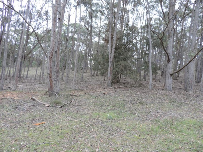 Lot 4 Highland Way, Marulan NSW 2579