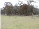 Lot 4 Highland Way, Marulan NSW 2579