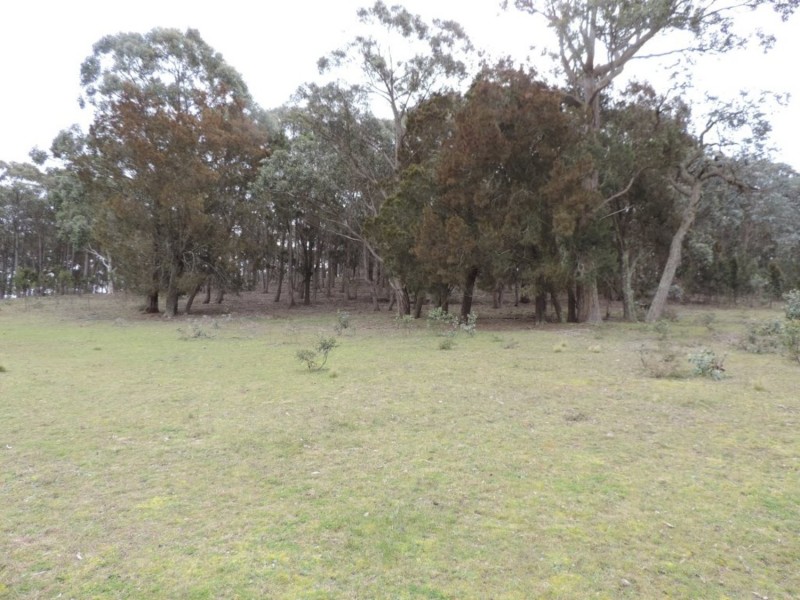 Lot 4 Highland Way, Marulan NSW 2579