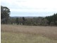 Lot 4 Highland Way, Marulan NSW 2579