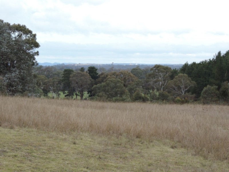 Lot 4 Highland Way, Marulan NSW 2579