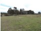 Lot 4 Highland Way, Marulan NSW 2579