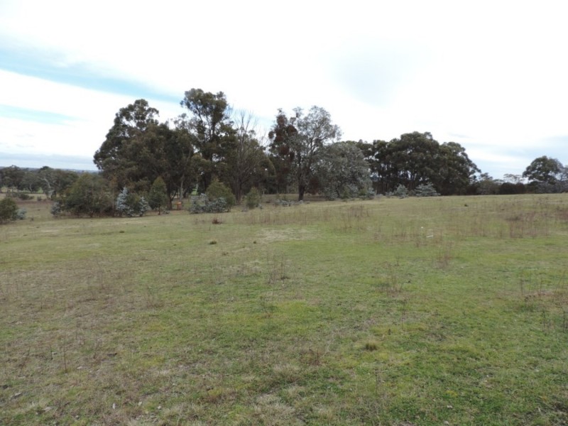 Lot 4 Highland Way, Marulan NSW 2579
