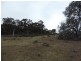 Lot 4 Highland Way, Marulan NSW 2579